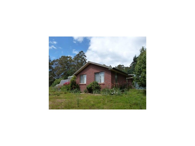 6429 Arthur Highway, Port Arthur TAS 7182