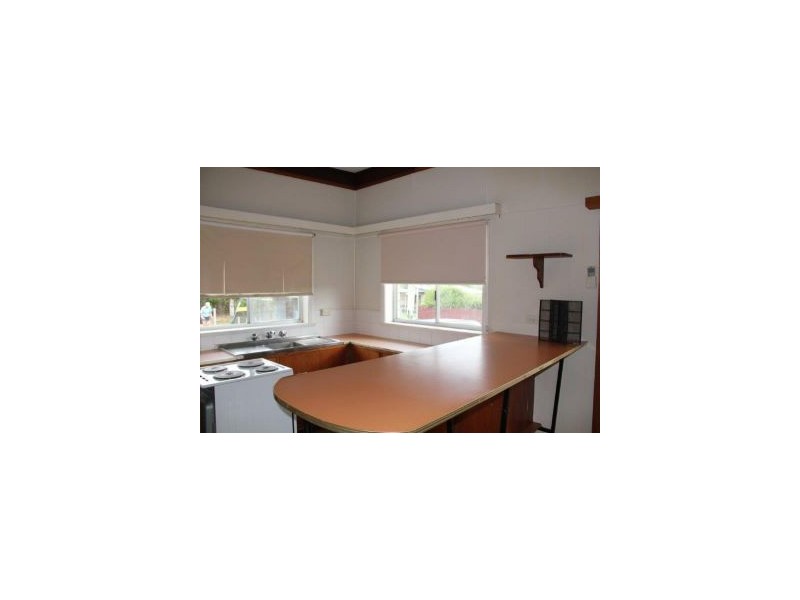 30 Frogmouth Lane, Primrose Sands TAS 7173