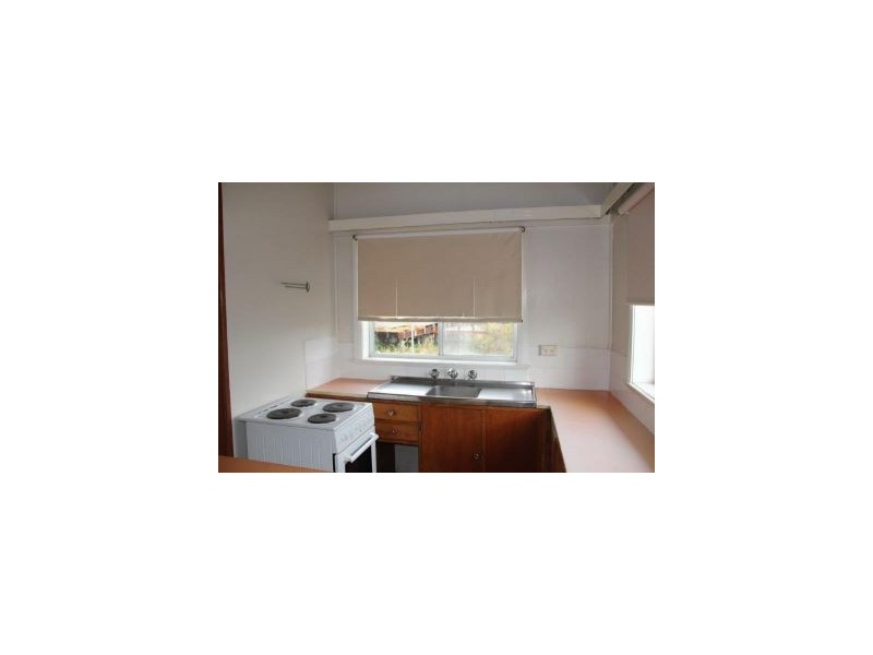 30 Frogmouth Lane, Primrose Sands TAS 7173