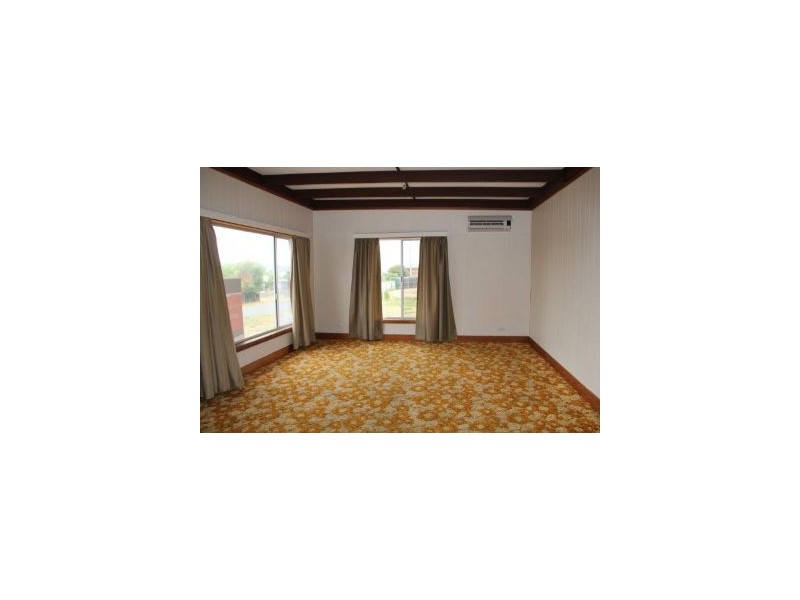 30 Frogmouth Lane, Primrose Sands TAS 7173