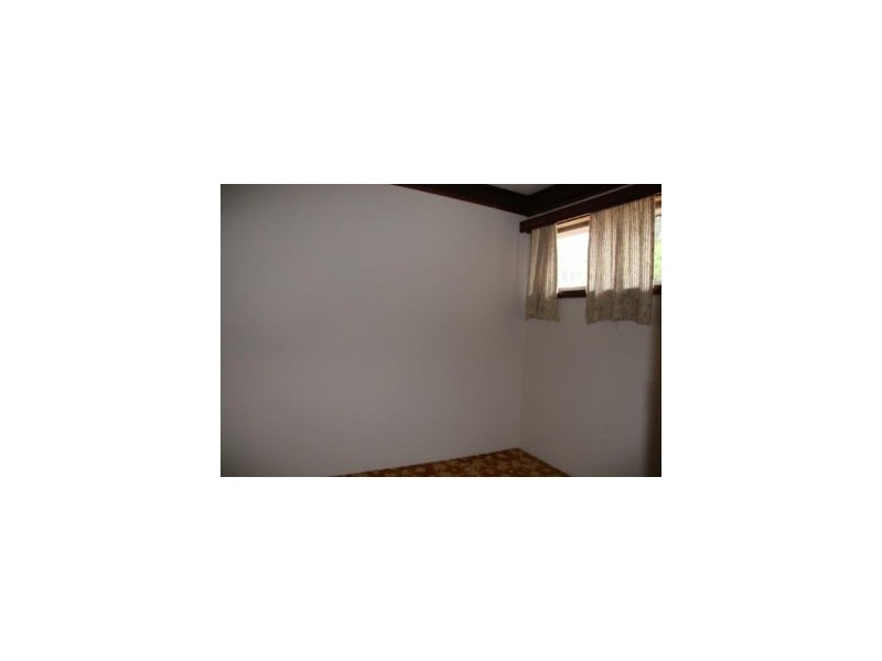 30 Frogmouth Lane, Primrose Sands TAS 7173