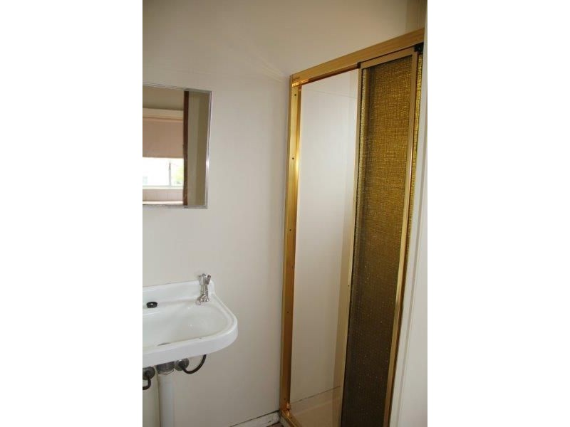 30 Frogmouth Lane, Primrose Sands TAS 7173