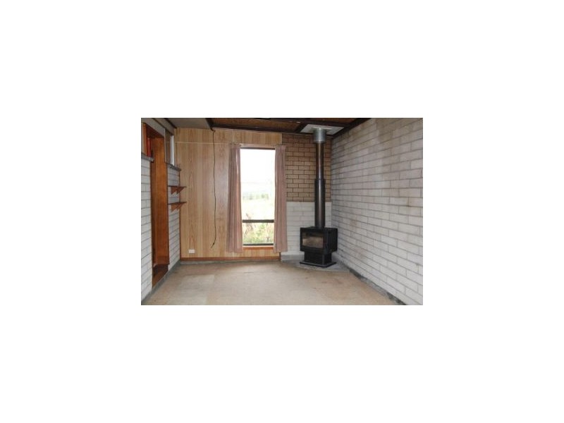 30 Frogmouth Lane, Primrose Sands TAS 7173