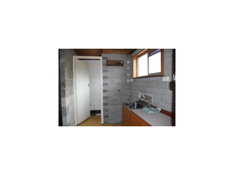 30 Frogmouth Lane, Primrose Sands TAS 7173