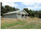 547 Nubeena Road, Koonya TAS 7187