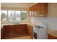 547 Nubeena Road, Koonya TAS 7187