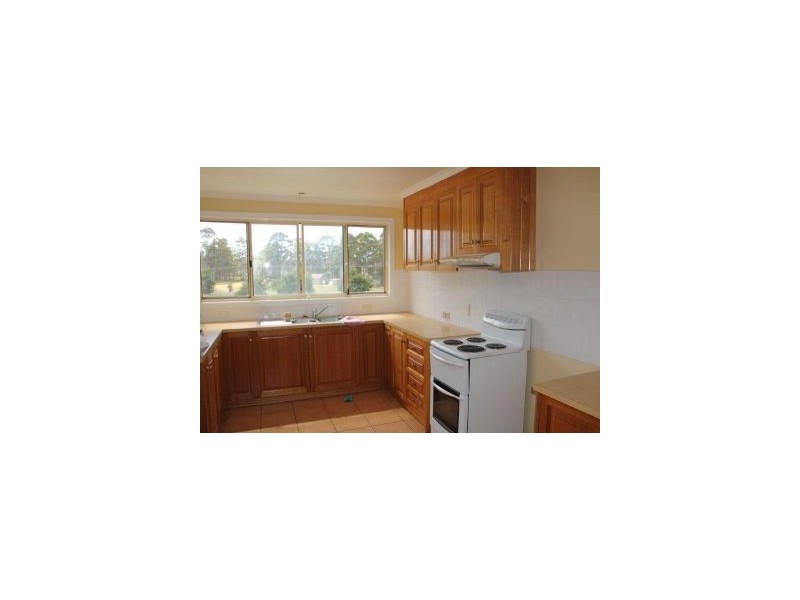 547 Nubeena Road, Koonya TAS 7187