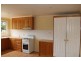 547 Nubeena Road, Koonya TAS 7187