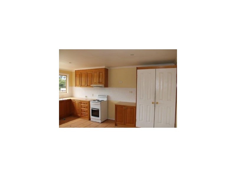 547 Nubeena Road, Koonya TAS 7187