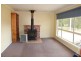 547 Nubeena Road, Koonya TAS 7187