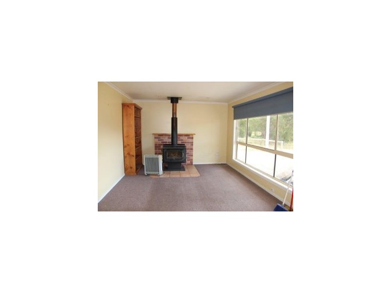 547 Nubeena Road, Koonya TAS 7187