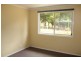 547 Nubeena Road, Koonya TAS 7187