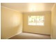 547 Nubeena Road, Koonya TAS 7187