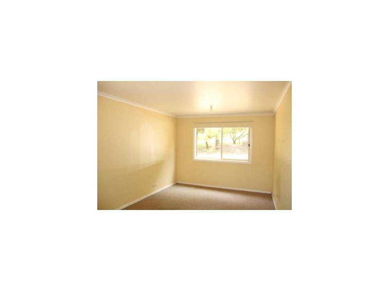 547 Nubeena Road, Koonya TAS 7187