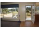 547 Nubeena Road, Koonya TAS 7187