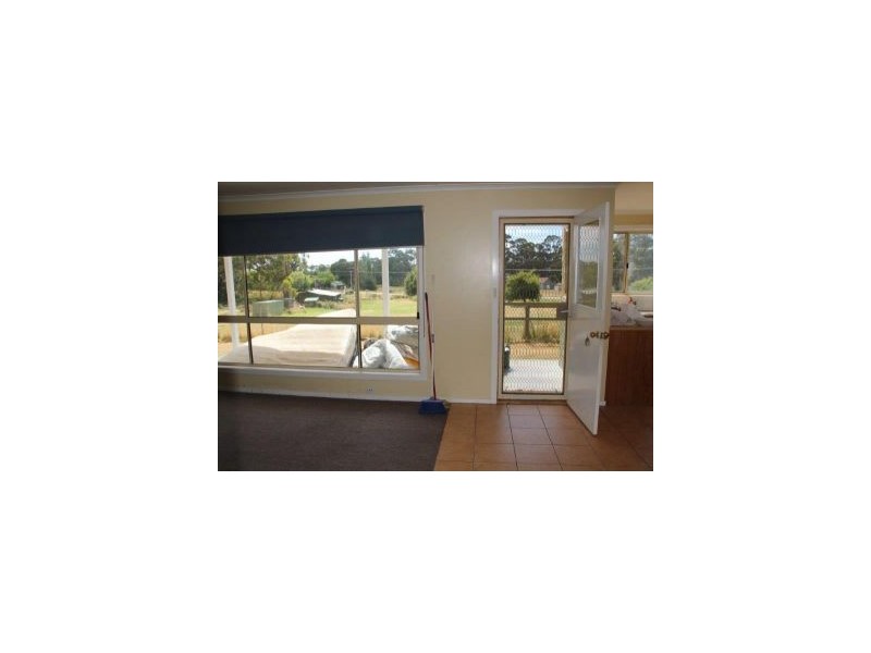 547 Nubeena Road, Koonya TAS 7187