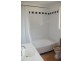 547 Nubeena Road, Koonya TAS 7187