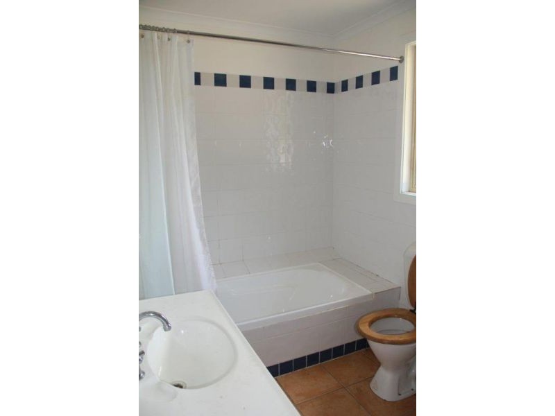 547 Nubeena Road, Koonya TAS 7187
