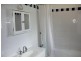 547 Nubeena Road, Koonya TAS 7187