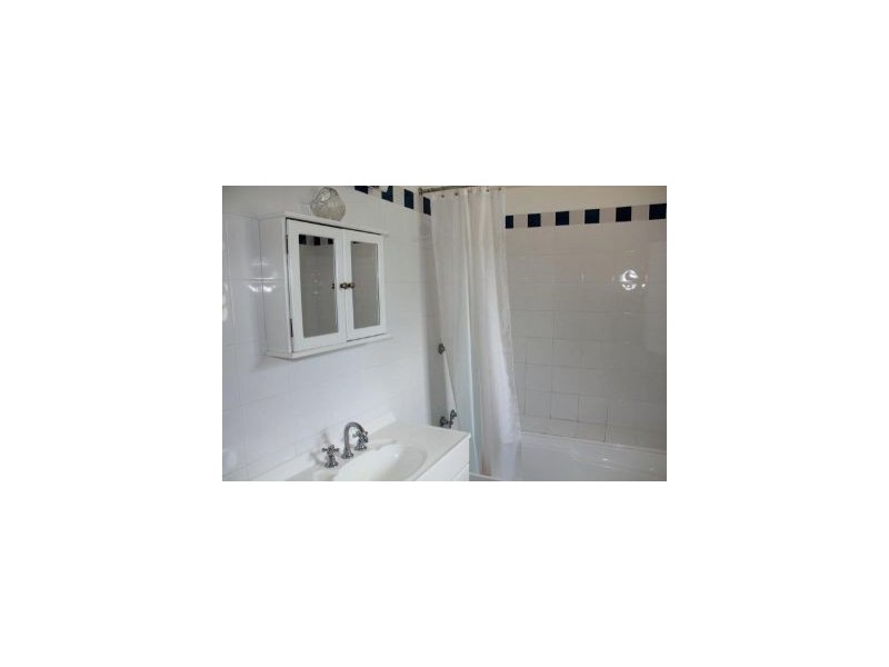 547 Nubeena Road, Koonya TAS 7187