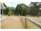 547 Nubeena Road, Koonya TAS 7187