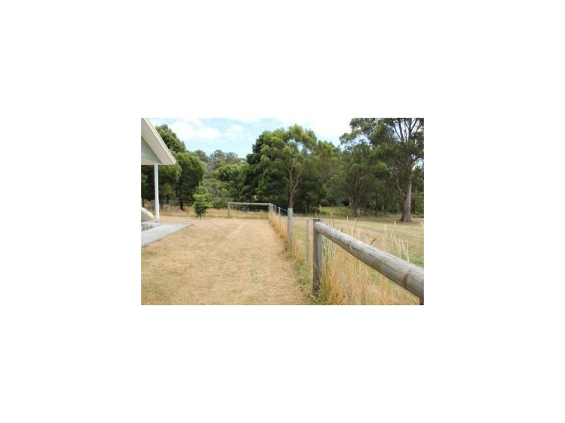 547 Nubeena Road, Koonya TAS 7187
