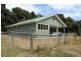 547 Nubeena Road, Koonya TAS 7187