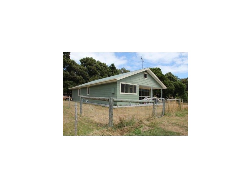 547 Nubeena Road, Koonya TAS 7187