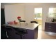 27 Tasman Arch Road, Eaglehawk Neck TAS 7179