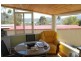 27 Tasman Arch Road, Eaglehawk Neck TAS 7179