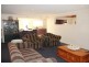 27 Tasman Arch Road, Eaglehawk Neck TAS 7179