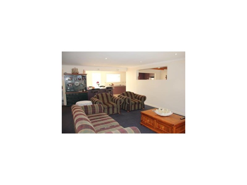 27 Tasman Arch Road, Eaglehawk Neck TAS 7179