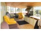 27 Tasman Arch Road, Eaglehawk Neck TAS 7179