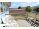 27 Tasman Arch Road, Eaglehawk Neck TAS 7179