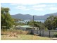 27 Tasman Arch Road, Eaglehawk Neck TAS 7179