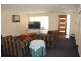 27 Tasman Arch Road, Eaglehawk Neck TAS 7179