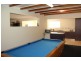 27 Tasman Arch Road, Eaglehawk Neck TAS 7179