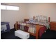 27 Tasman Arch Road, Eaglehawk Neck TAS 7179