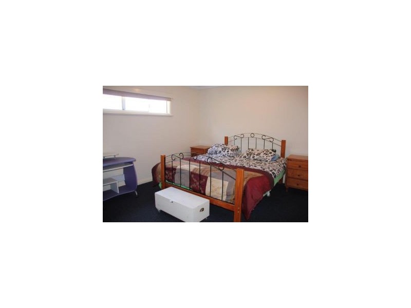 27 Tasman Arch Road, Eaglehawk Neck TAS 7179