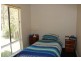 27 Tasman Arch Road, Eaglehawk Neck TAS 7179