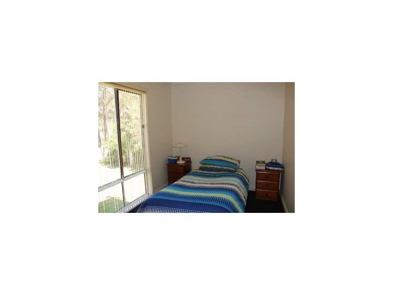 27 Tasman Arch Road, Eaglehawk Neck TAS 7179