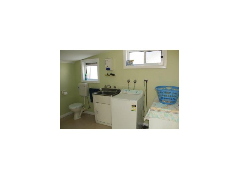 27 Tasman Arch Road, Eaglehawk Neck TAS 7179