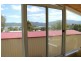 27 Tasman Arch Road, Eaglehawk Neck TAS 7179