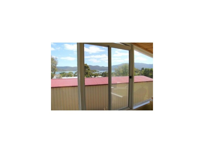 27 Tasman Arch Road, Eaglehawk Neck TAS 7179