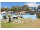 27 Tasman Arch Road, Eaglehawk Neck TAS 7179