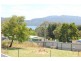 27 Tasman Arch Road, Eaglehawk Neck TAS 7179