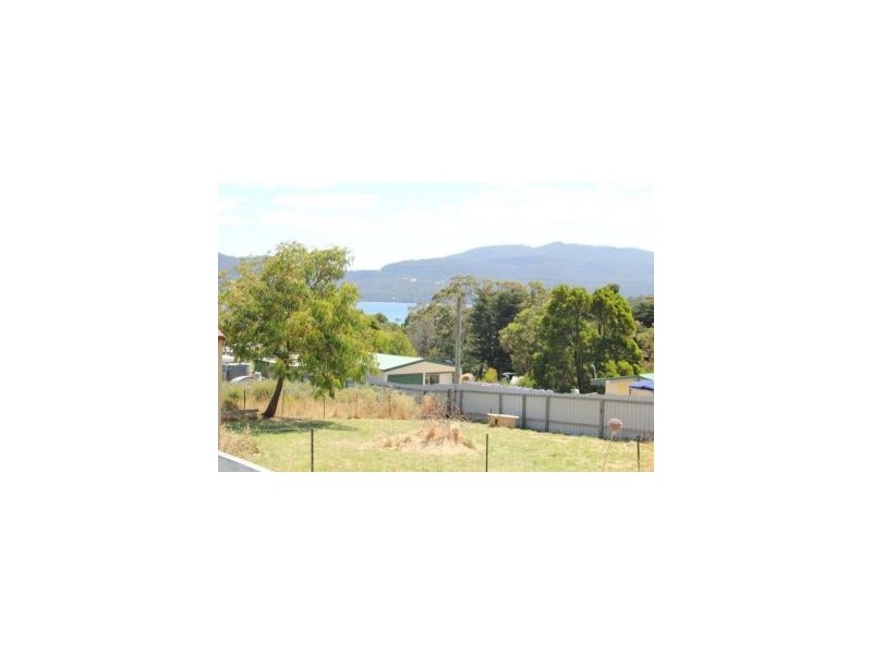 27 Tasman Arch Road, Eaglehawk Neck TAS 7179