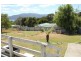 27 Tasman Arch Road, Eaglehawk Neck TAS 7179