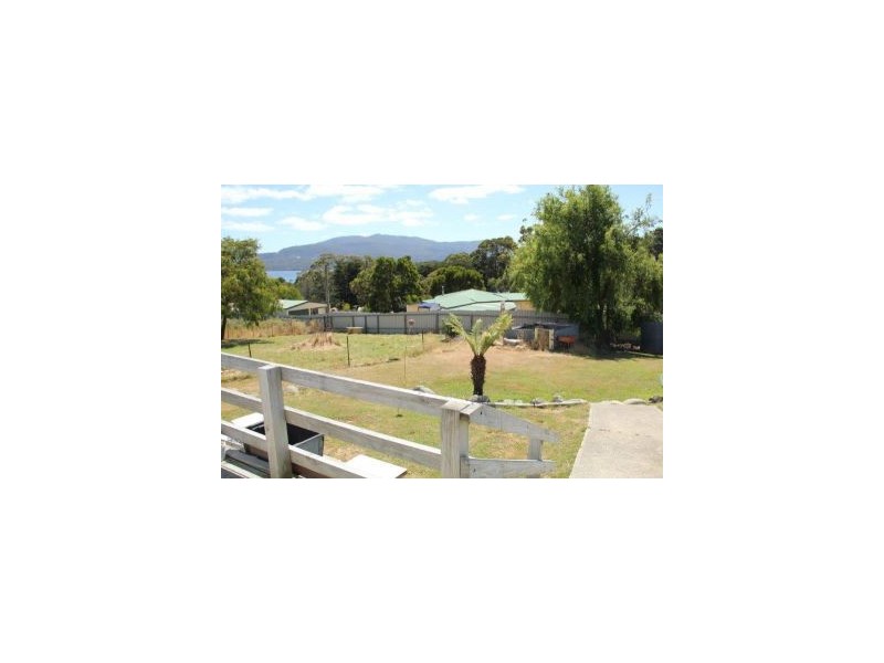 27 Tasman Arch Road, Eaglehawk Neck TAS 7179