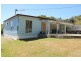 27 Tasman Arch Road, Eaglehawk Neck TAS 7179